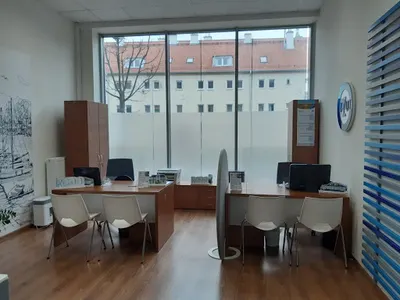 PZU Ubezpieczenia Olsztyn - Agent Karolina Kielch-Kłoczko